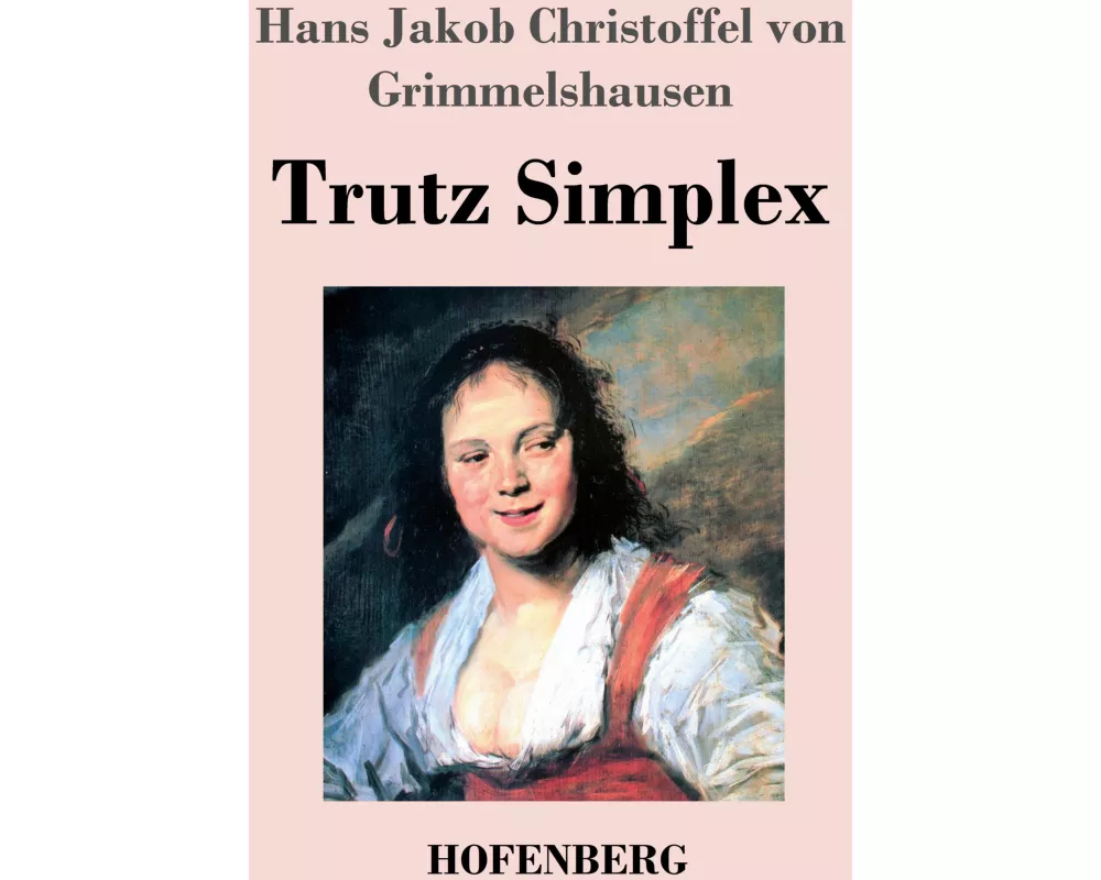Trutz Simplex