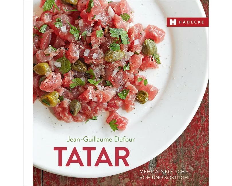 Tatar