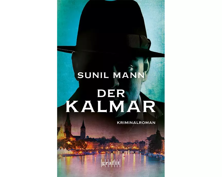Der Kalmar