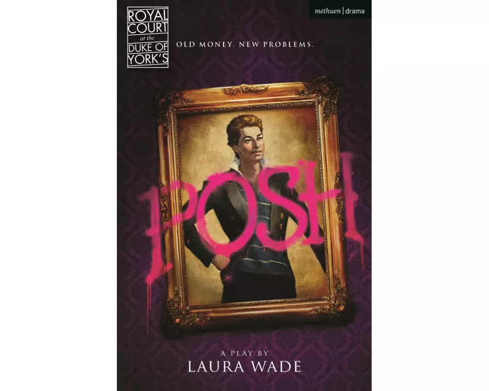 Posh