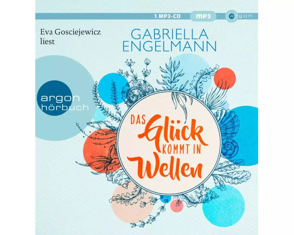 Das Glück kommt in Wellen