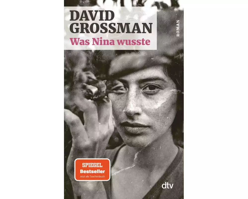 Was Nina wusste