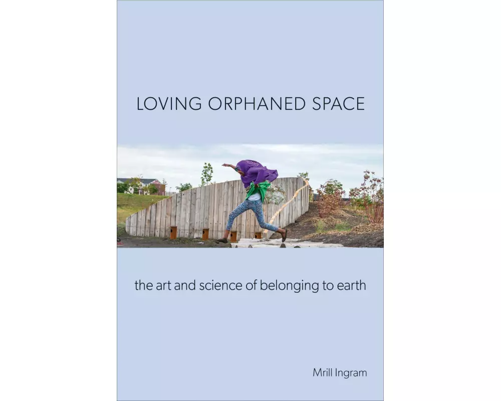 Loving Orphaned Space