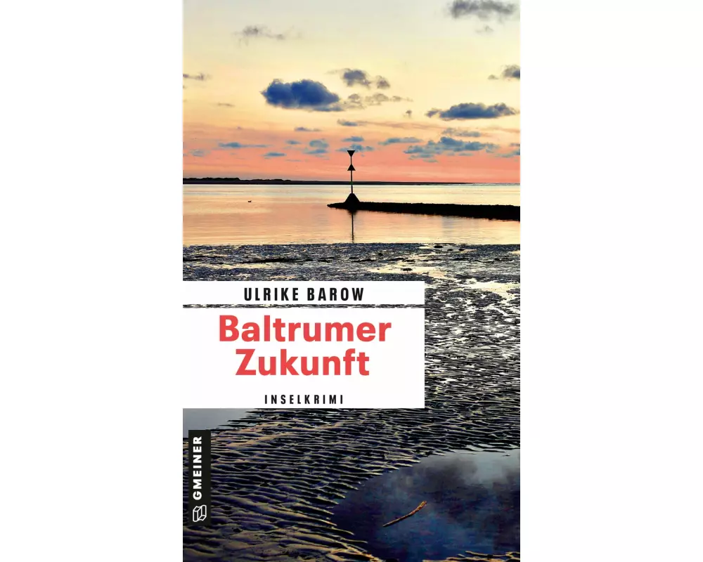 Baltrumer Zukunft