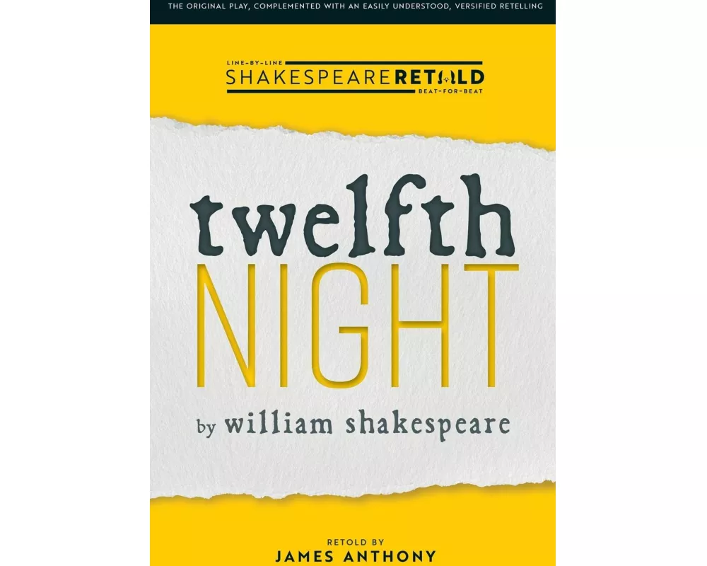 Twelfth Night
