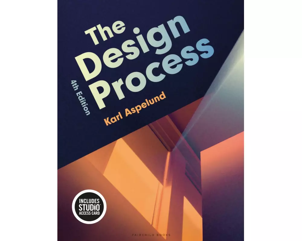 The Design Process