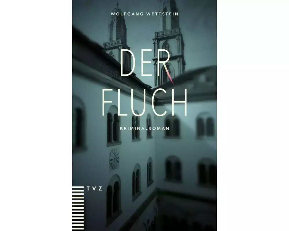 Der Fluch