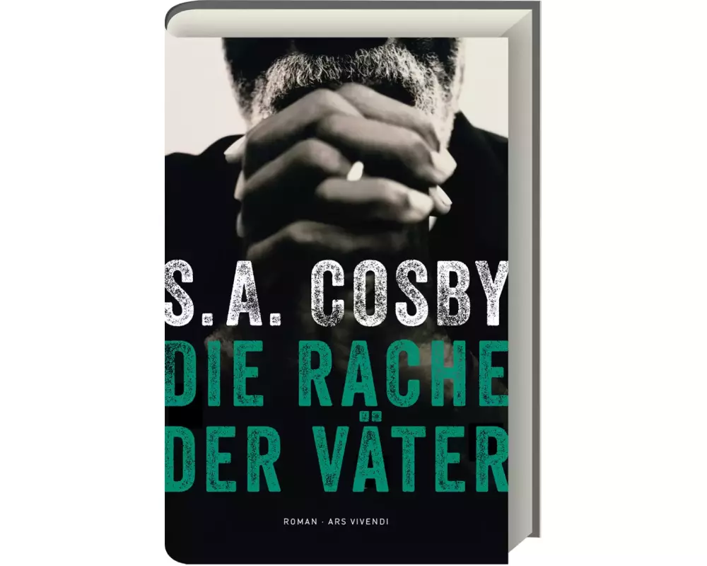 Die Rache der Väter