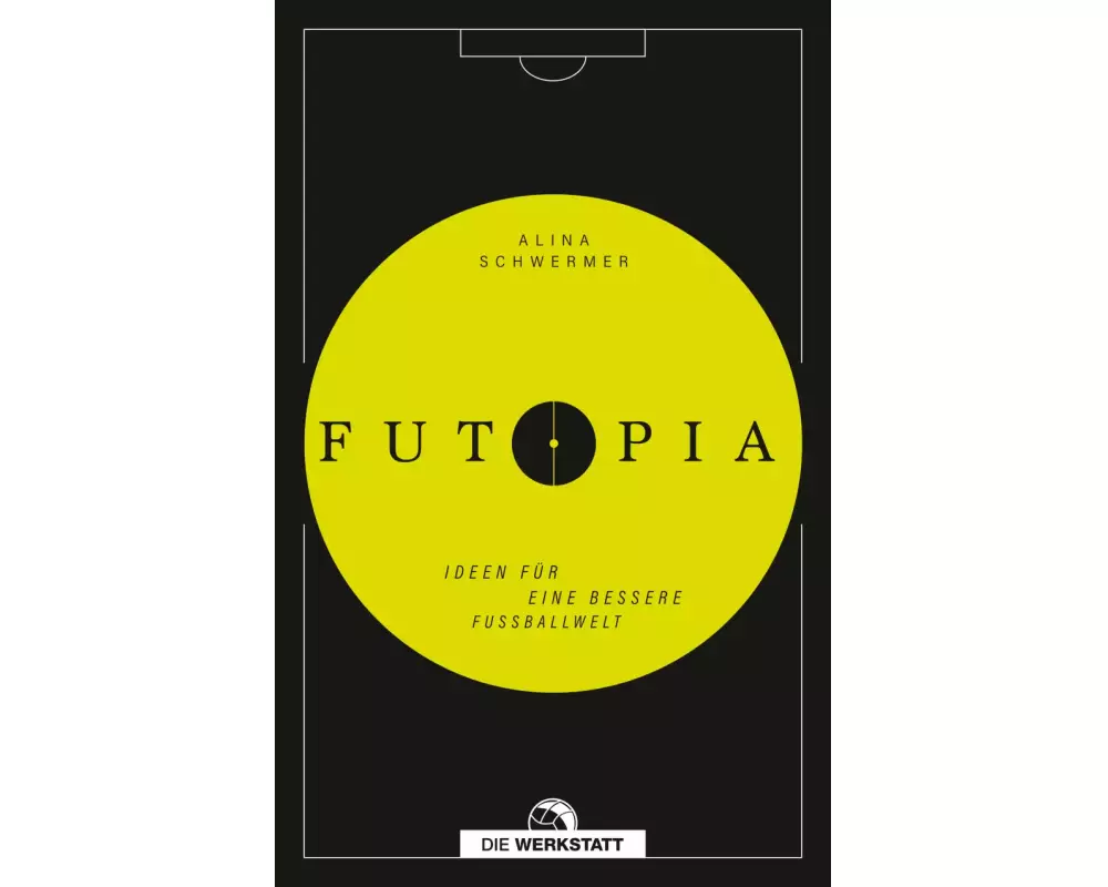 Futopia