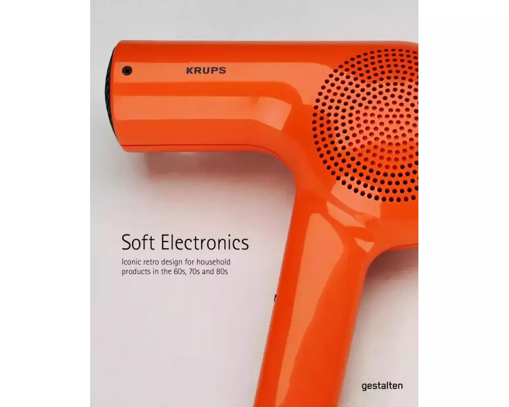 Soft Electronics