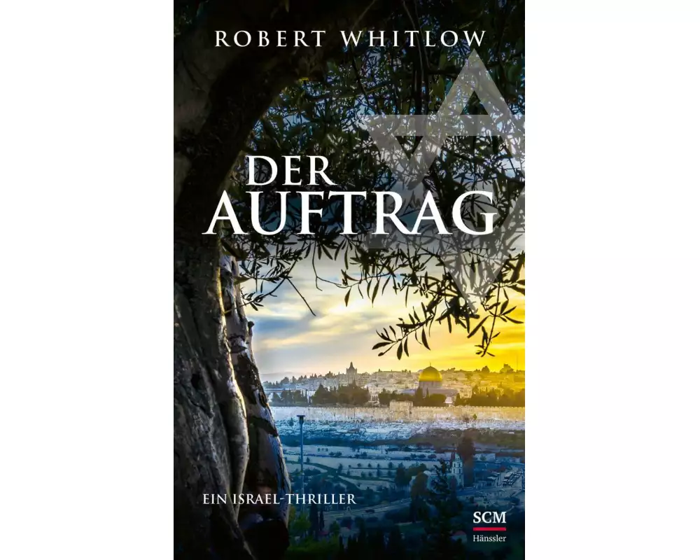 Der Auftrag