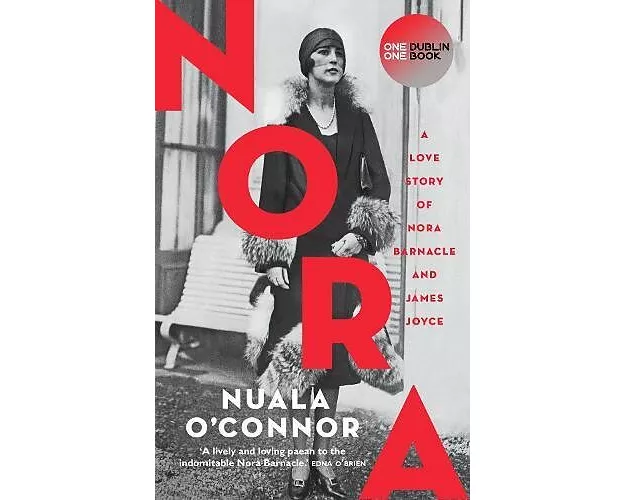 Nora