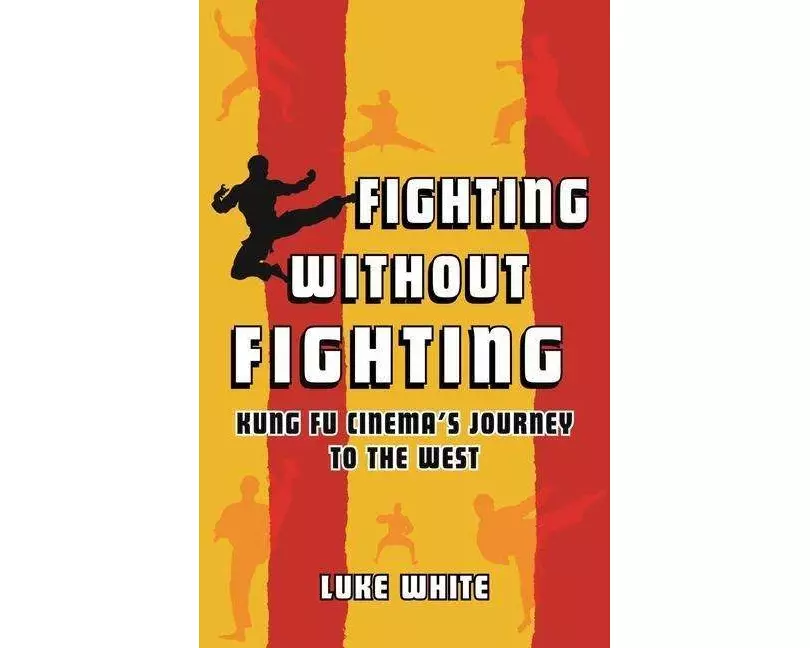 Fighting without Fighting