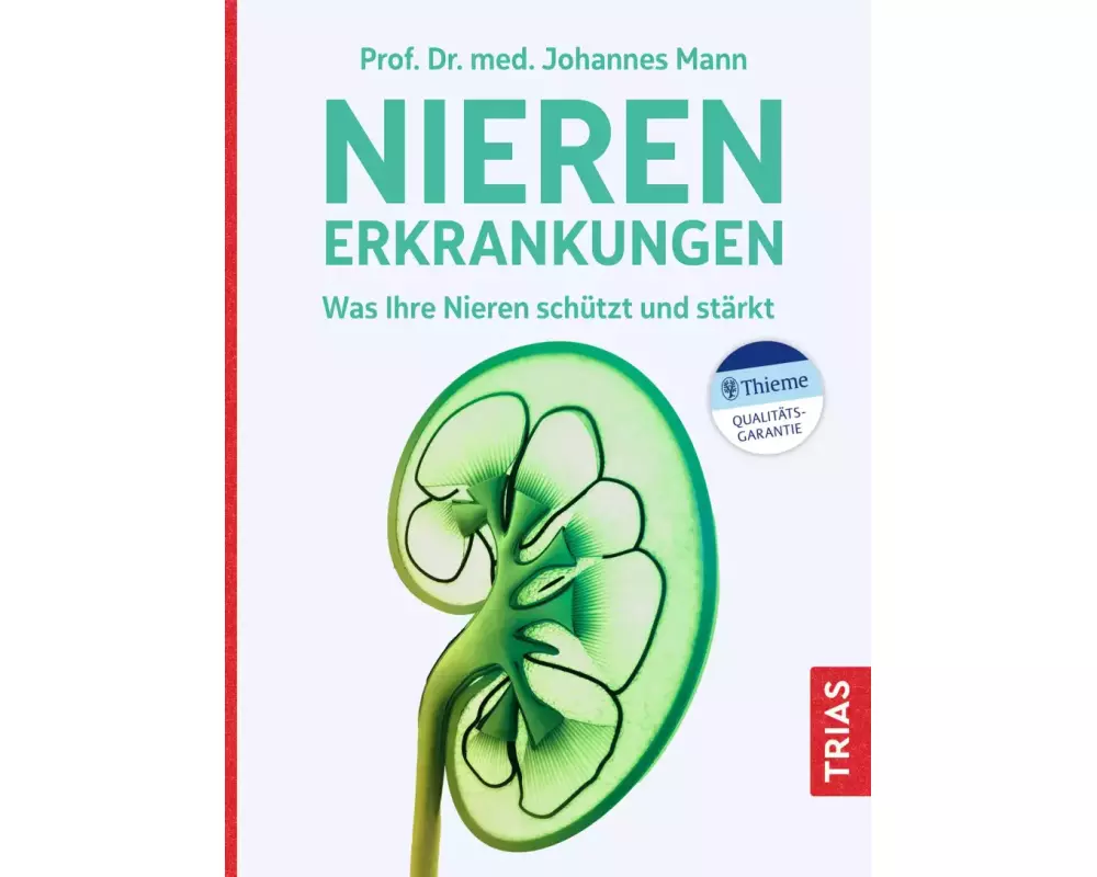 Nierenerkrankungen