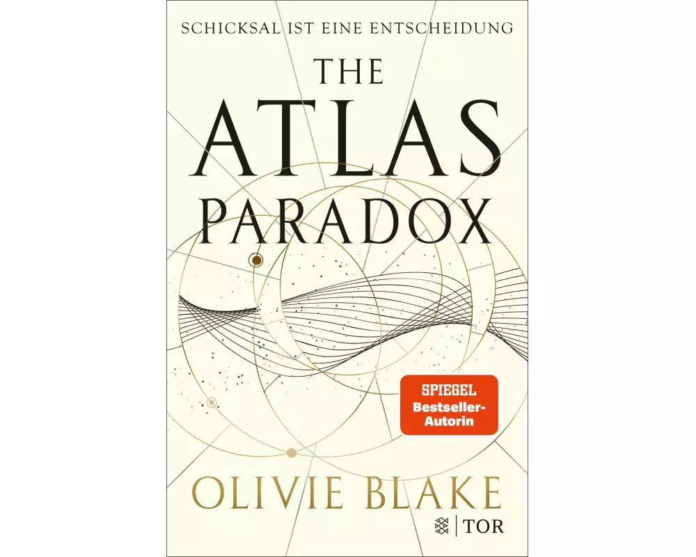 The Atlas Paradox