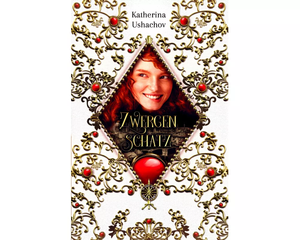 Zwergenschatz und Schwesternherz