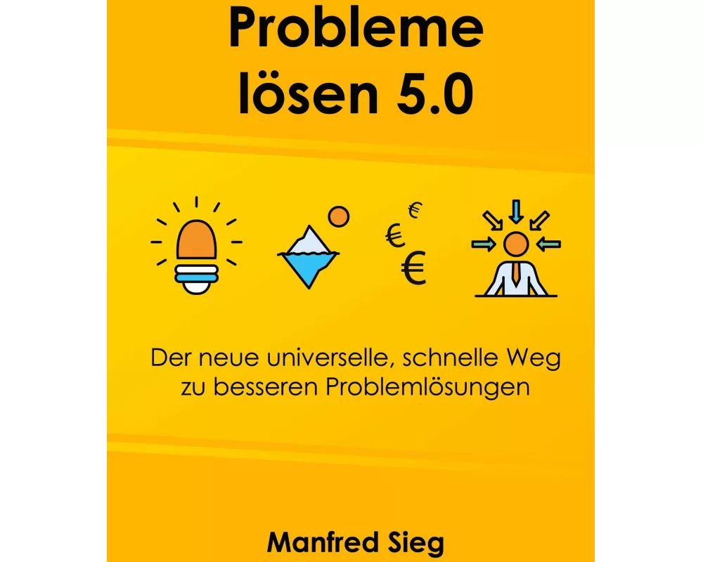 Probleme lösen 5.0