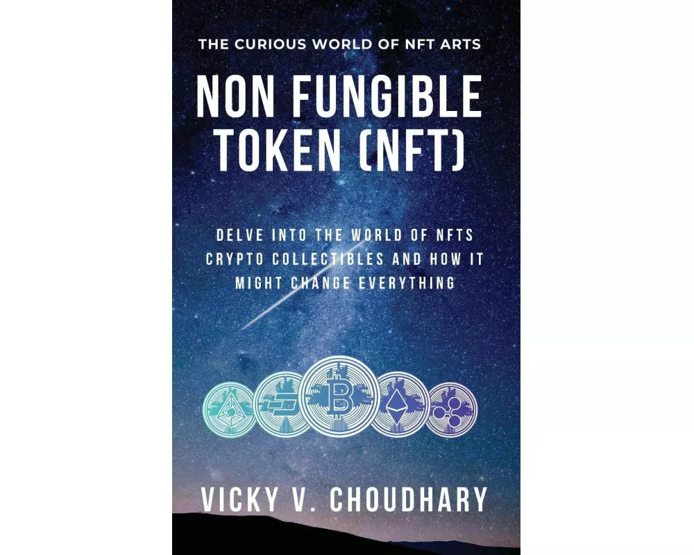 Non Fungible Token (NFT)