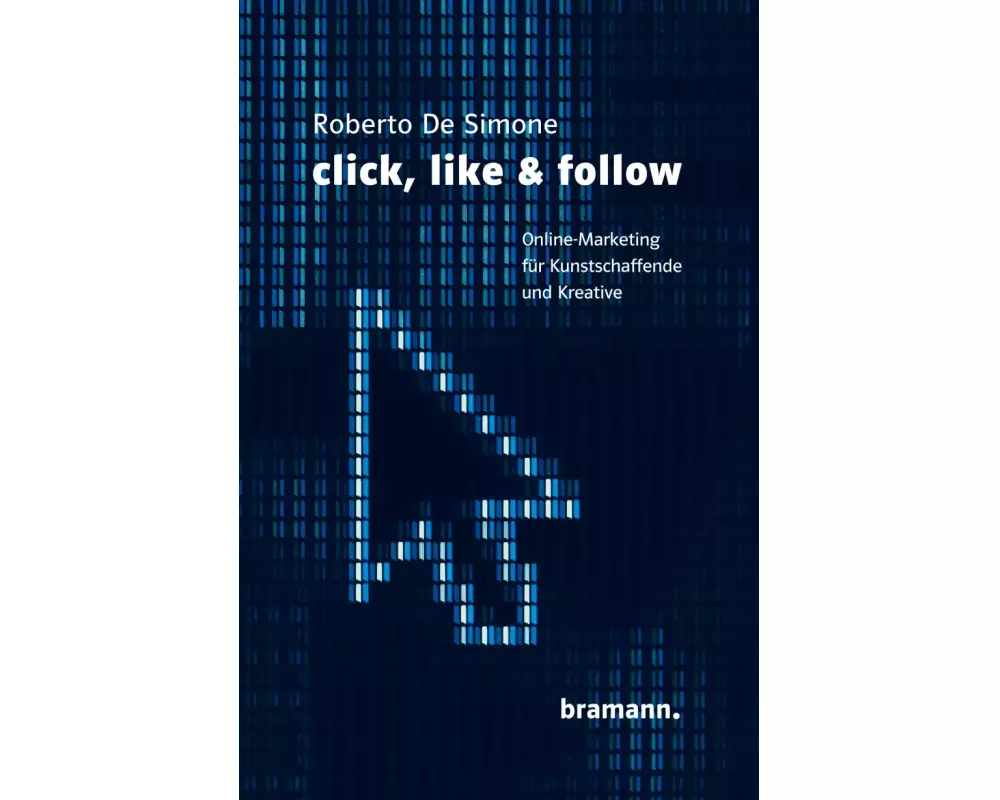 click, like & follow