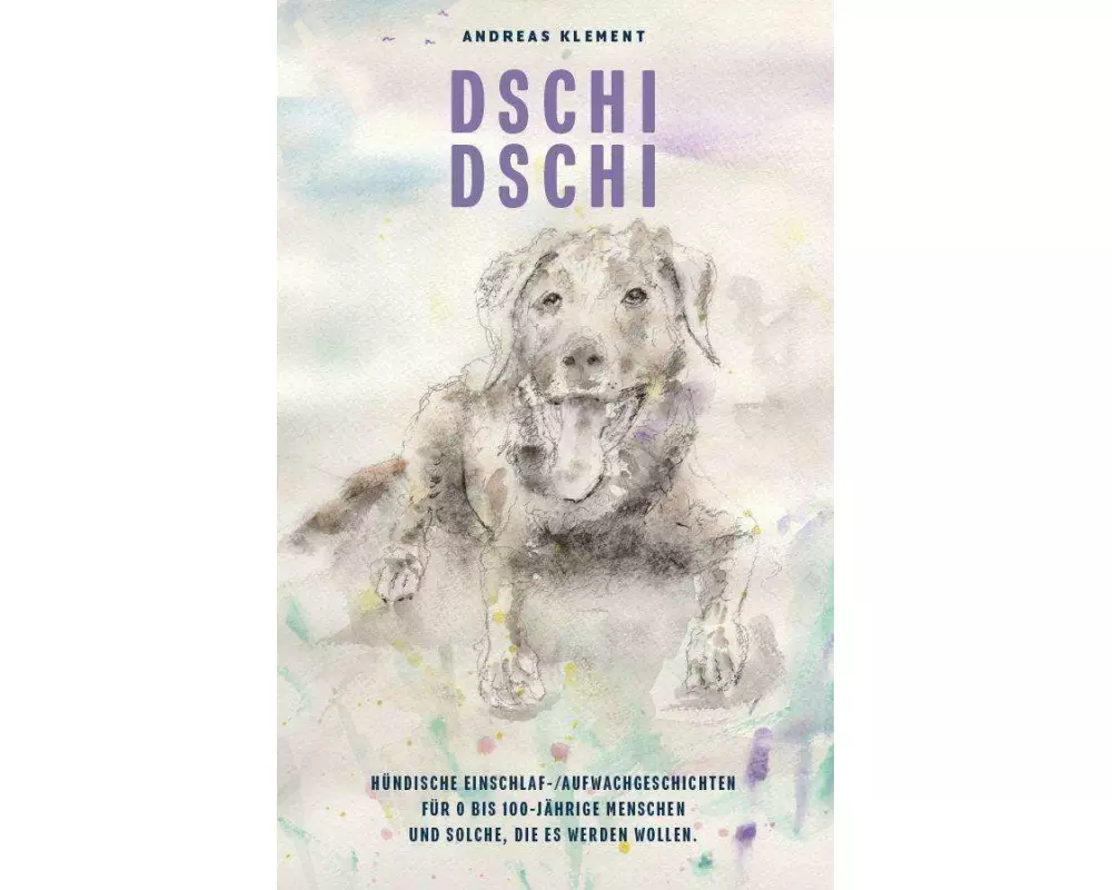 Dschidschi