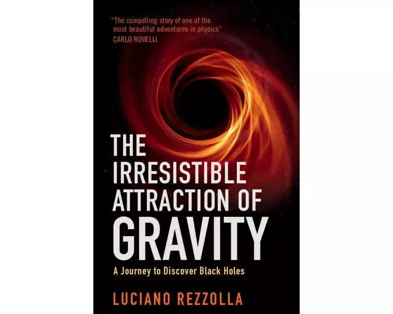The Irresistible Attraction of Gravity