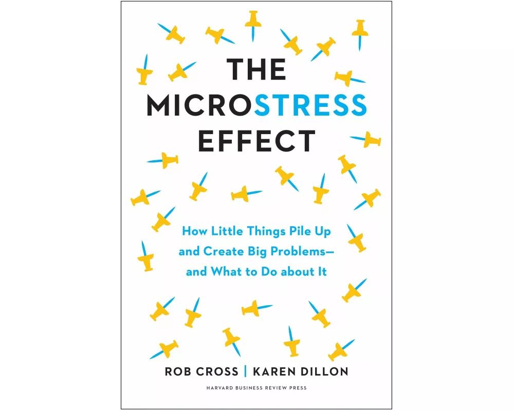 The Microstress Effect