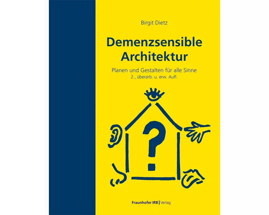 Demenzsensible Architektur