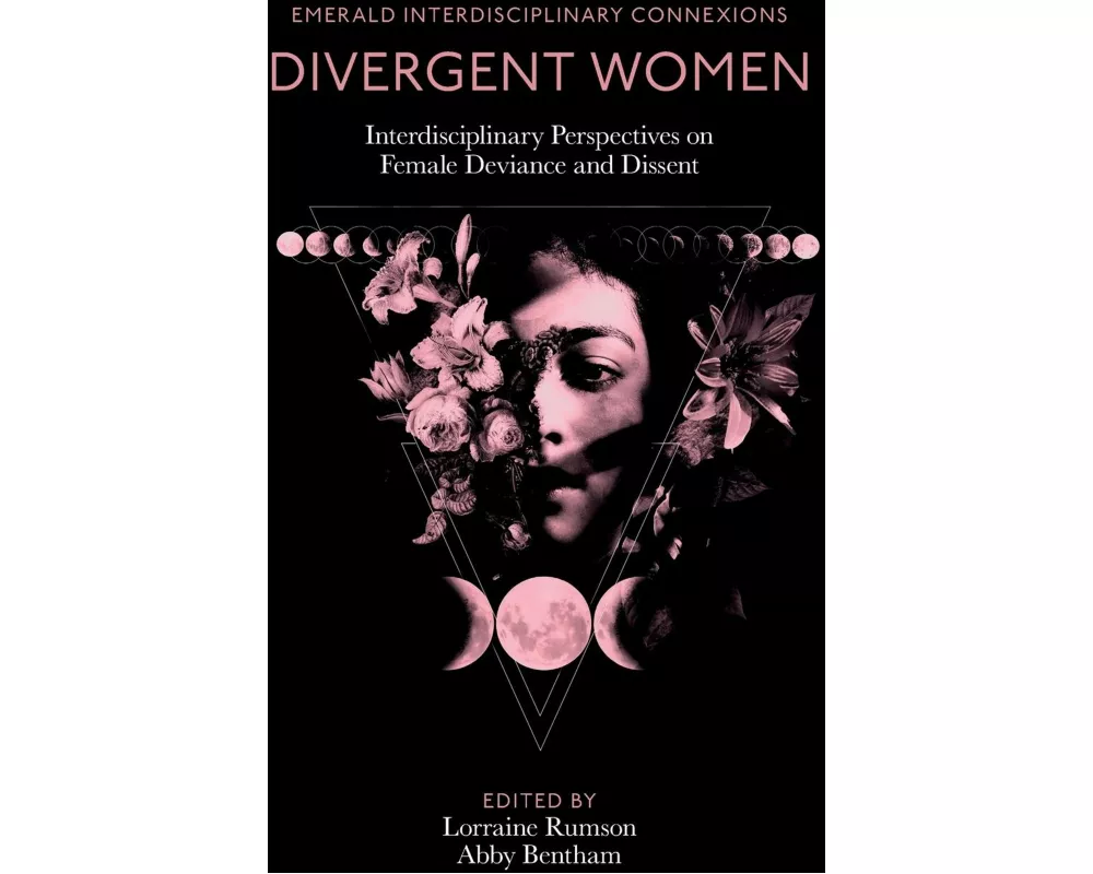 Divergent Women