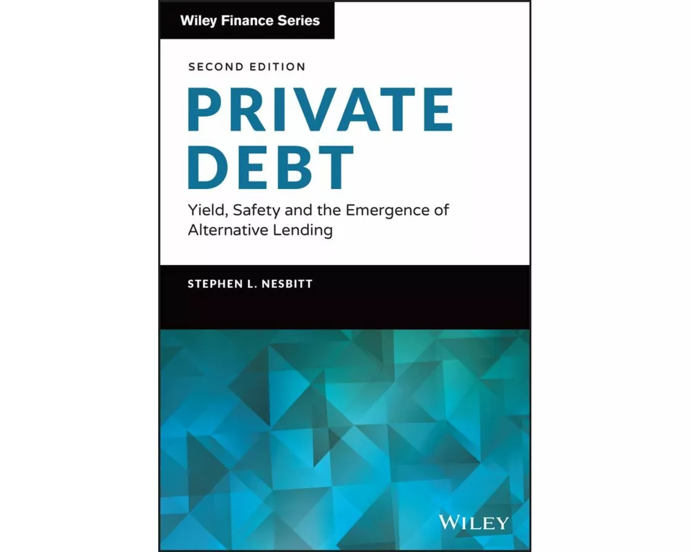 Private Debt