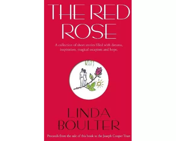 The Red Rose