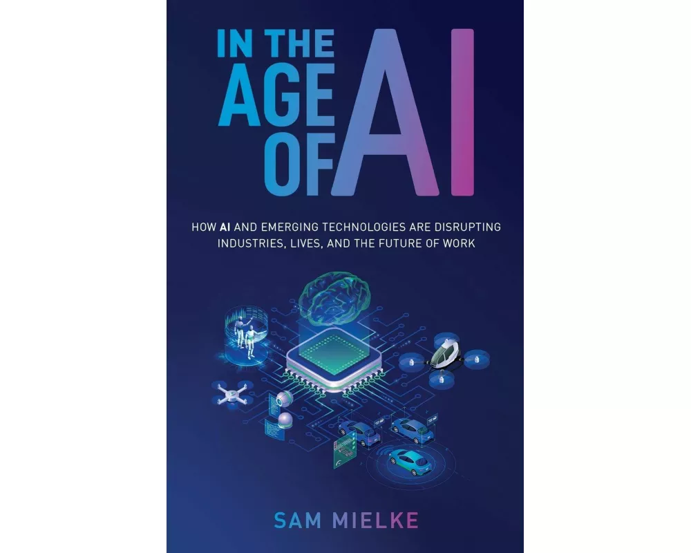 In the Age of AI