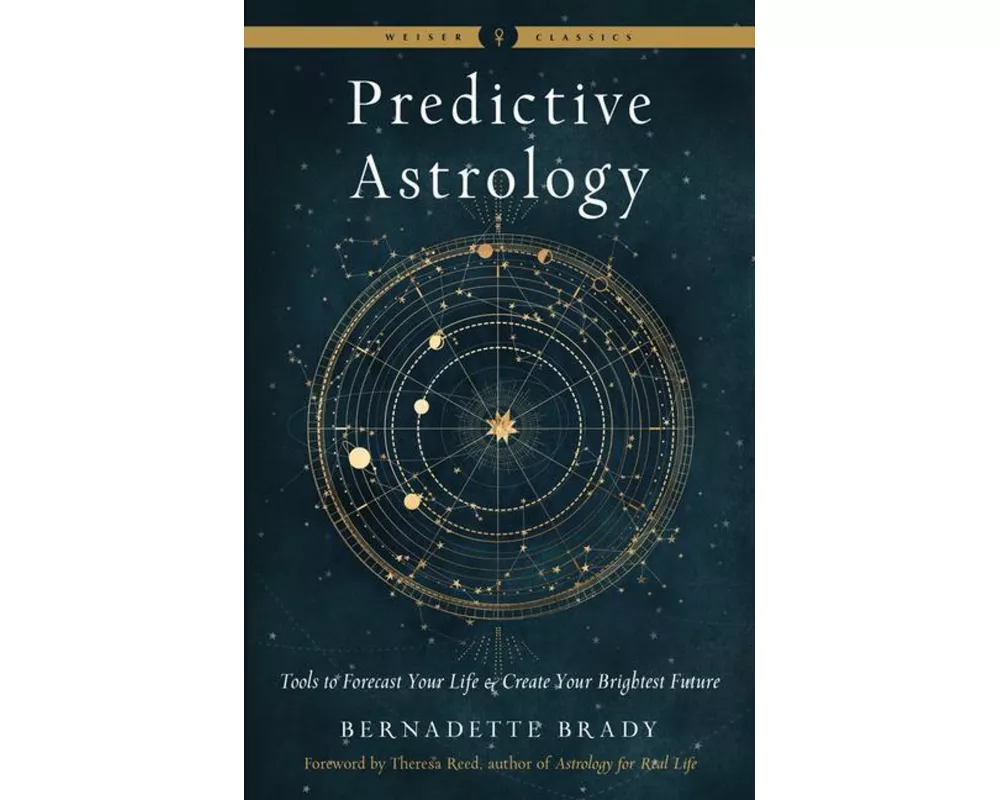 Predictive Astrology