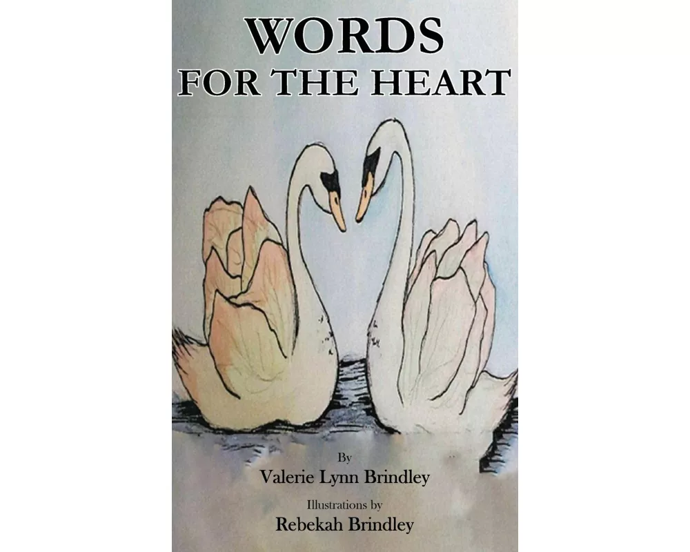 Words For The Heart