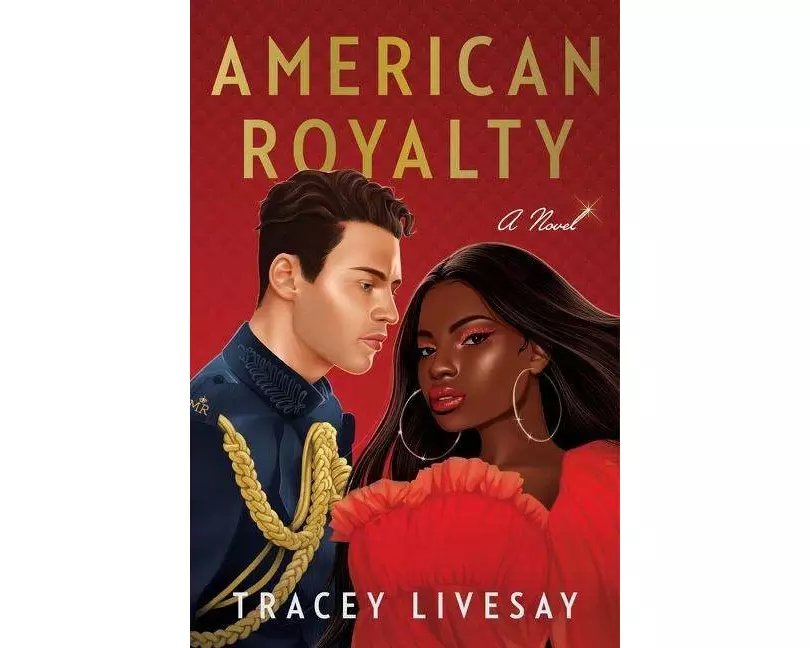 American Royalty