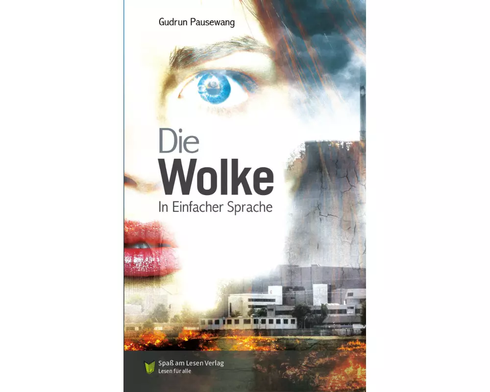 Die Wolke