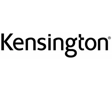 Lenovo Kensington NanoSaver/MS 2.0 Cable Lock