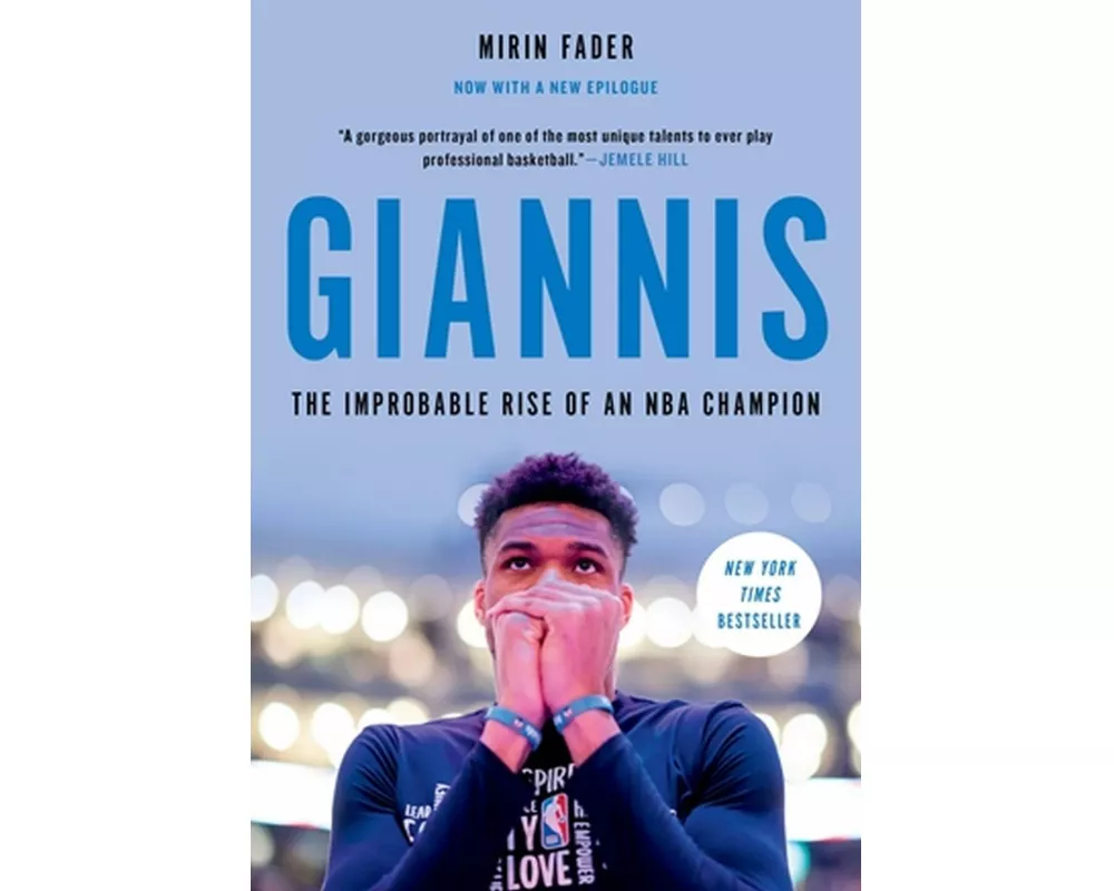 Giannis