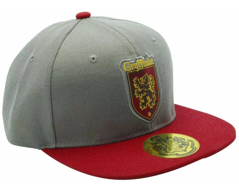 Harry Potter Kappe Gryffindor