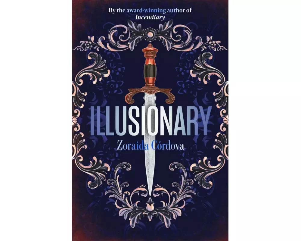 Illusionary