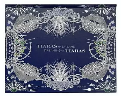 Tiaras of Dreams, Dreaming of Tiaras