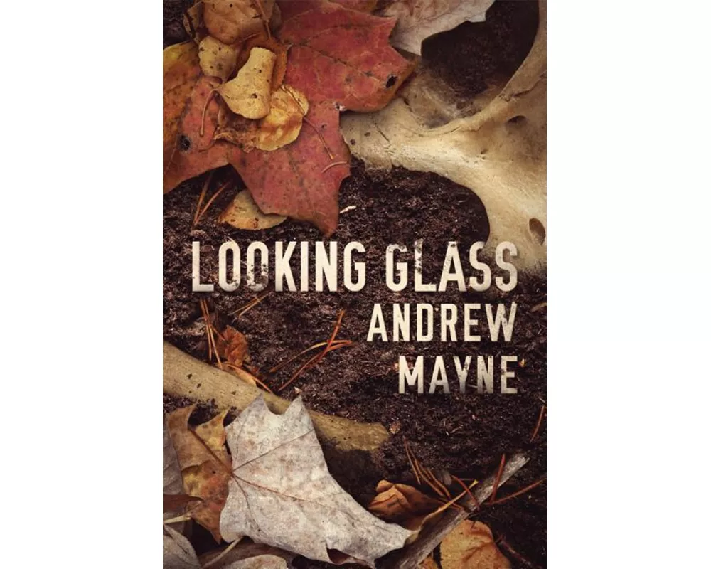 Looking Glass