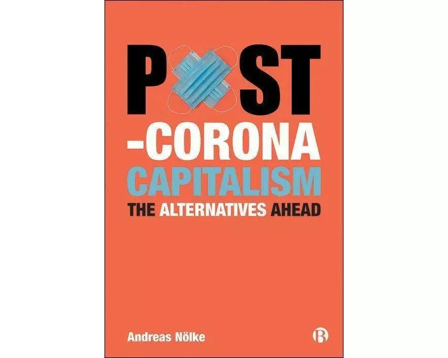 Post-Corona Capitalism