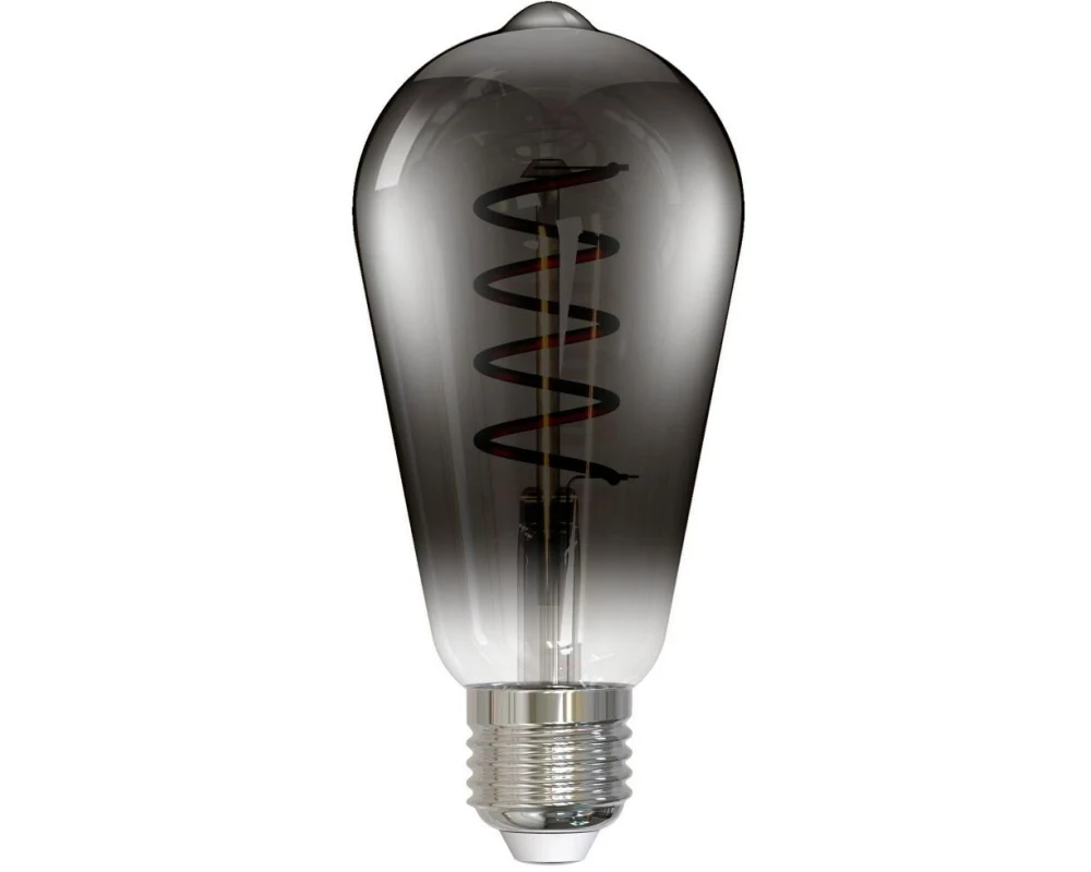 Hama LED-Filament E14, 470 lm, Reflektor R50, matt, warmweiss