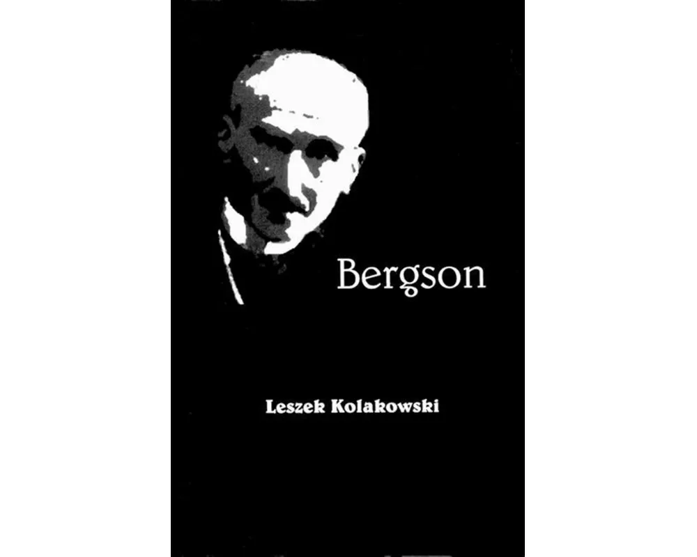 Bergson