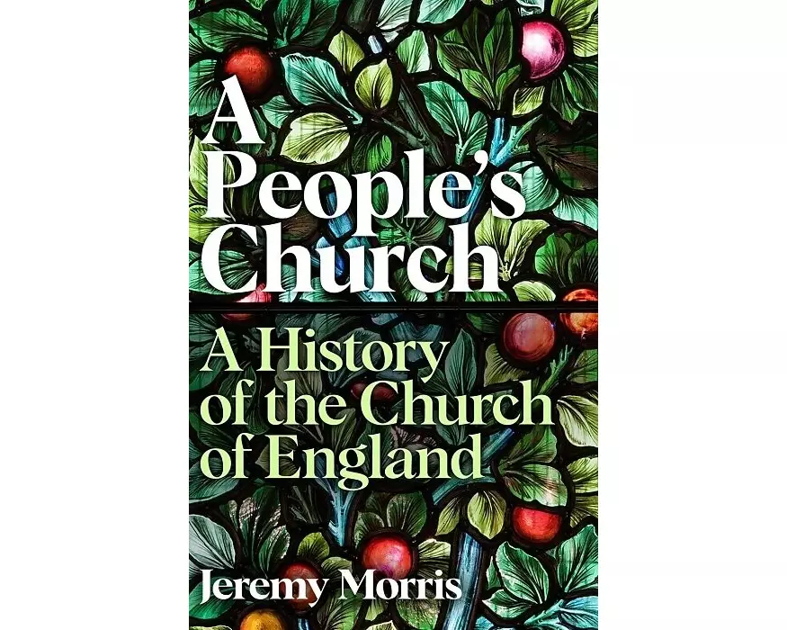 A People's Church