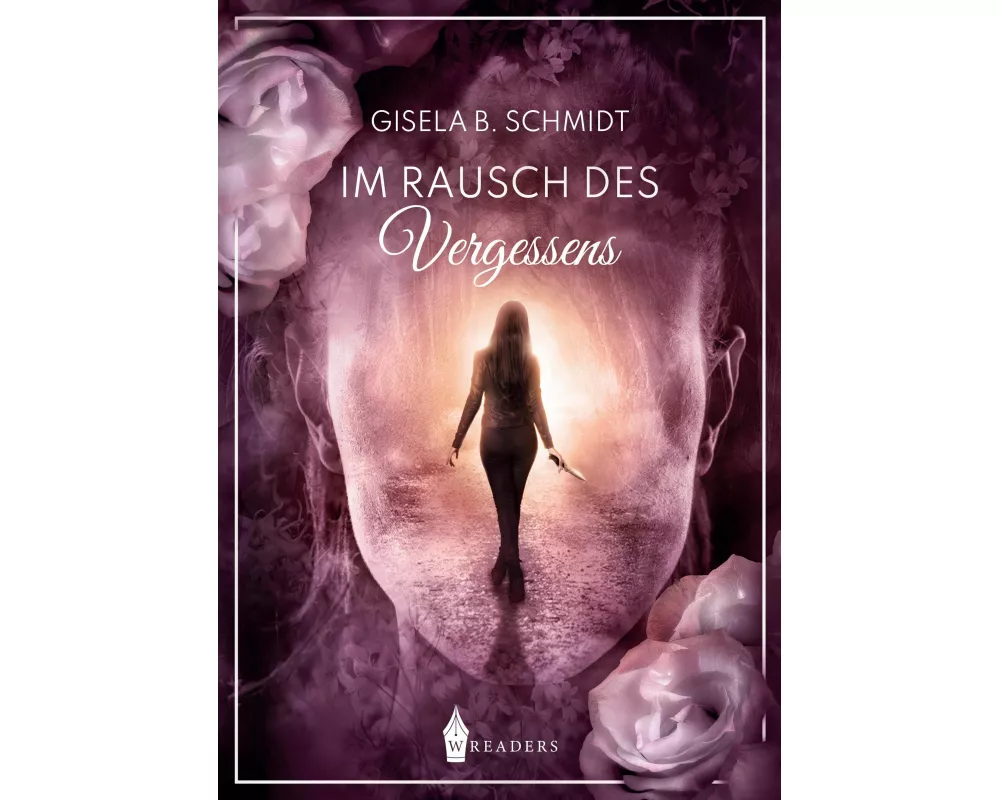 Im Rausch des Vergessens