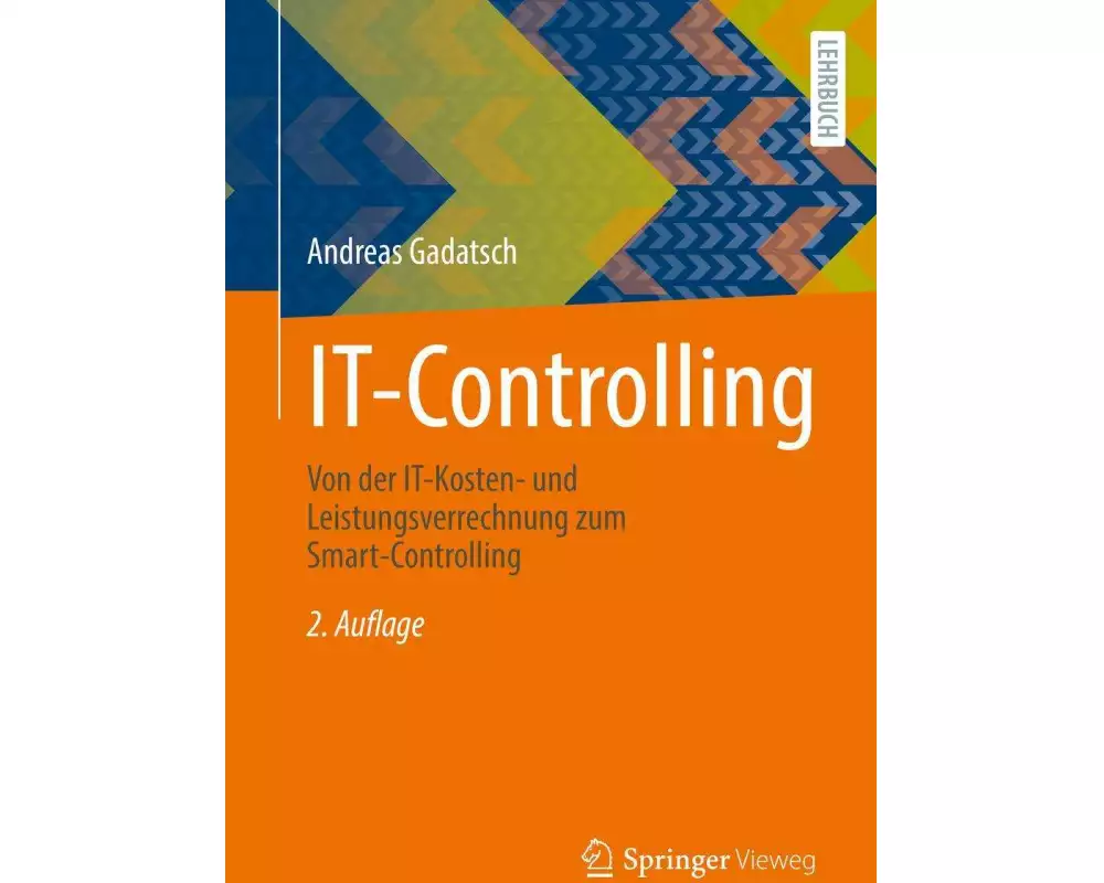 IT-Controlling