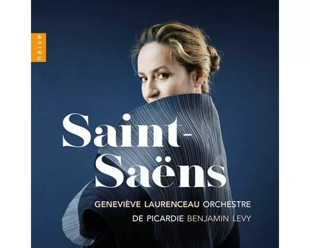 Saint-Sa¿ns