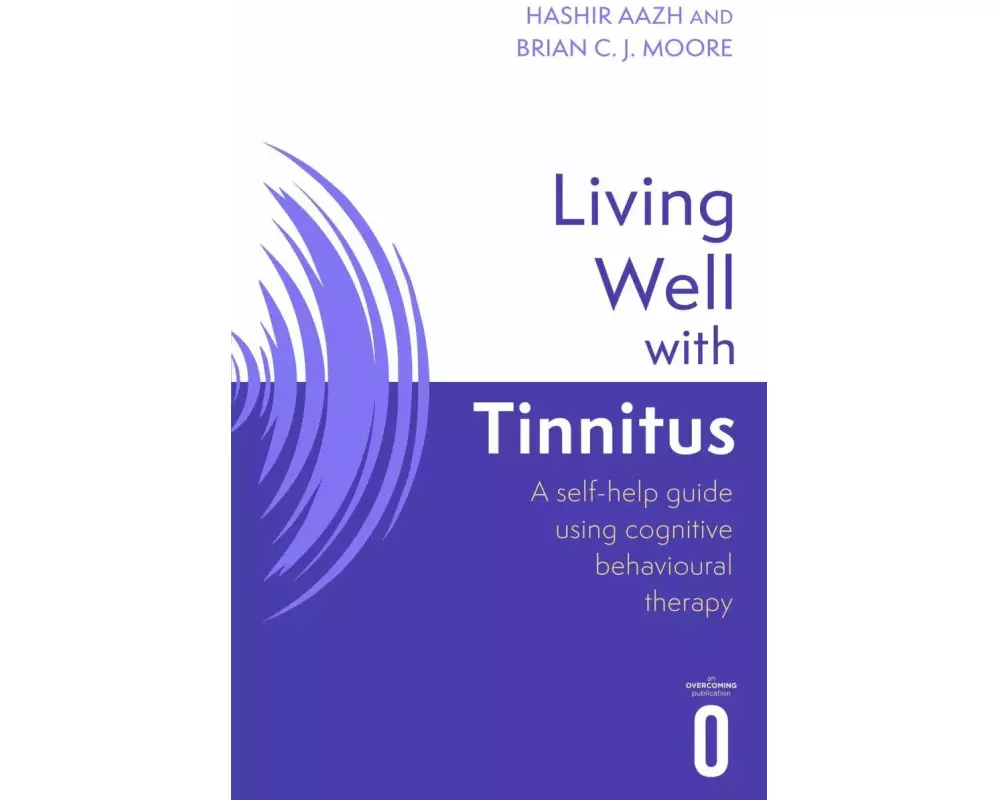 Living Well with Tinnitus