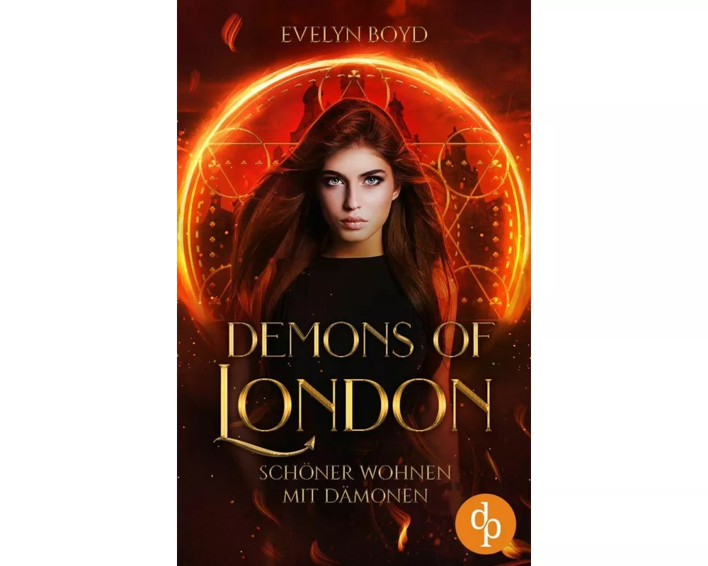 Schöner wohnen mit Dämonen